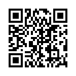 SMCJ54CA-M6G QRCode