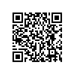 SMCJ54CAE3-TR13 QRCode