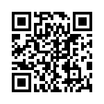 SMCJ54CATR QRCode