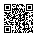 SMCJ54CA_94 QRCode