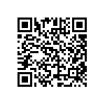 SMCJ5630AE3-TR13 QRCode