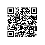 SMCJ5632E3-TR13 QRCode