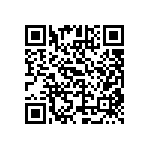 SMCJ5633AE3-TR13 QRCode