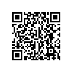 SMCJ5633E3-TR13 QRCode