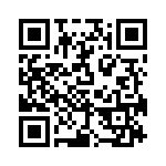 SMCJ5635-TR13 QRCode