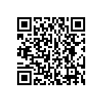 SMCJ5635AE3-TR13 QRCode