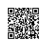 SMCJ5635E3-TR13 QRCode