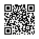 SMCJ5636-TR13 QRCode