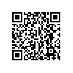 SMCJ5636E3-TR13 QRCode