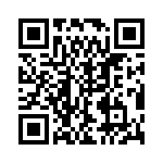 SMCJ5637-TR13 QRCode