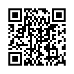 SMCJ5637A-TR13 QRCode