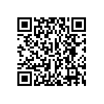 SMCJ5637E3-TR13 QRCode