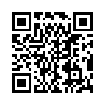 SMCJ5641-TR13 QRCode