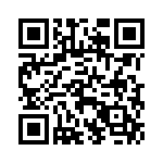 SMCJ5643-TR13 QRCode