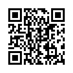 SMCJ5643A-TR13 QRCode