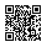 SMCJ5645A-TR13 QRCode