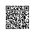 SMCJ5646AE3-TR13 QRCode