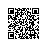 SMCJ5647E3-TR13 QRCode