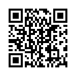 SMCJ5648A-TR13 QRCode