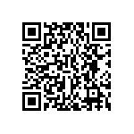 SMCJ5652E3-TR13 QRCode