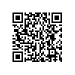 SMCJ5653E3-TR13 QRCode