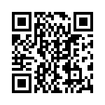 SMCJ5654A-TR13 QRCode