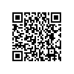 SMCJ5654AE3-TR13 QRCode