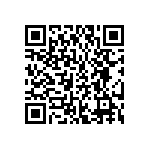 SMCJ5655AE3-TR13 QRCode