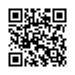 SMCJ5656-TR13 QRCode