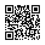 SMCJ5658-TR13 QRCode