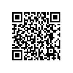 SMCJ5658AE3-TR13 QRCode