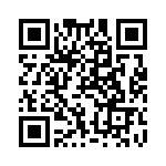 SMCJ5659-TR13 QRCode