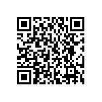 SMCJ5659AE3-TR13 QRCode