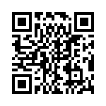 SMCJ5660-TR13 QRCode