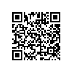 SMCJ5660AE3-TR13 QRCode