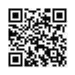 SMCJ5661A-TR13 QRCode