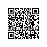 SMCJ5662AE3-TR13 QRCode