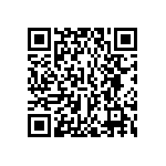 SMCJ5662E3-TR13 QRCode