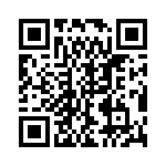 SMCJ5663-TR13 QRCode