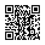 SMCJ5663A-TR13 QRCode