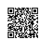 SMCJ5664E3-TR13 QRCode