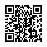 SMCJ5665A-TR13 QRCode