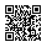 SMCJ58AHE3-57T QRCode