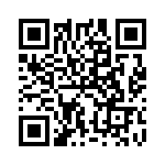 SMCJ58AHM6G QRCode