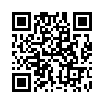 SMCJ58CA-HR QRCode