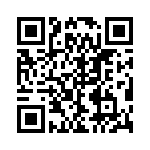 SMCJ58CA-R7G QRCode