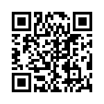 SMCJ58CAHM6G QRCode