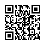 SMCJ58CA_111 QRCode