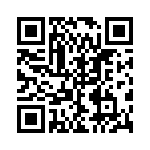 SMCJ58CE3-TR13 QRCode