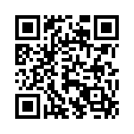 SMCJ5V0A QRCode